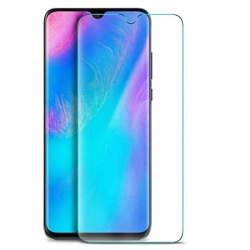 מגן מסך זכוכית לוואווי p30 – huawei p30