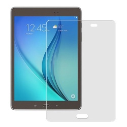 מגן מסך זכוכית לסמסונג גלקסי טאב a 7.0 – samsung galaxy tab a 7.0 t280