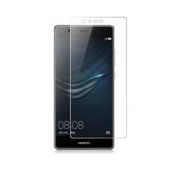 מגן מסך זכוכית לוואווי p9 – huawei p9