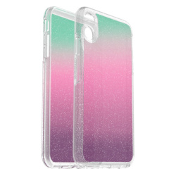 כיסוי otterbox symmetry gradient לאייפון – iphone xs