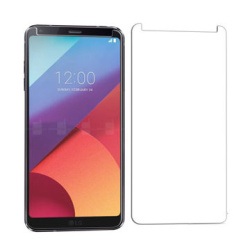 מגן מסך זכוכית ל-lg g7 thinq