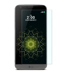 מגן מסך זכוכית ל-lg g5