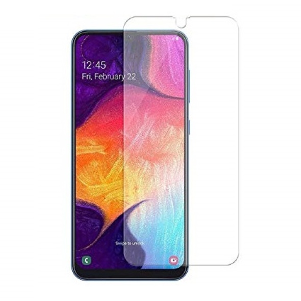 מגן מסך זכוכית לגלקסי galaxy a50 / a30s / a50s