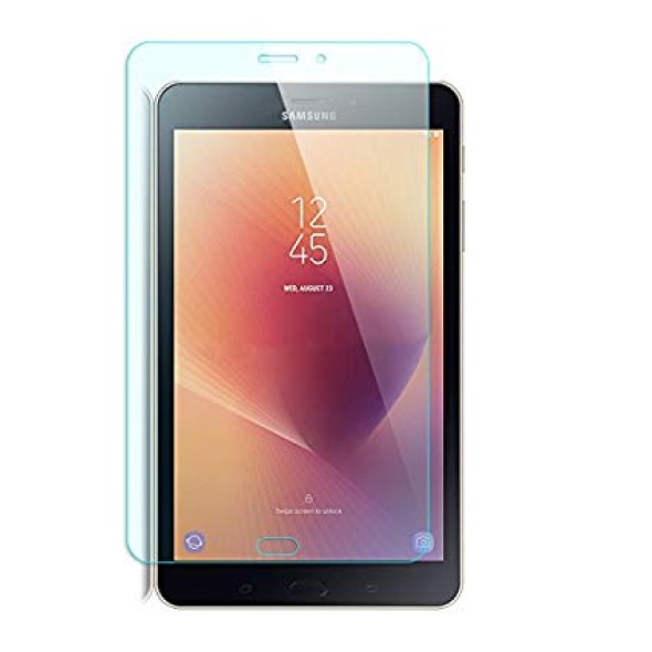 מגן מסך זכוכית לסמסונג גלקסי טאב t 8.0 – samsung galaxy tab a 8.0 2017 t380