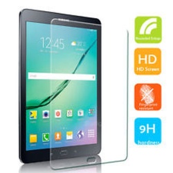 מגן מסך זכוכית לסמסונג גלקסי טאב s2 – samsung galaxy tab s2 8.0 t715