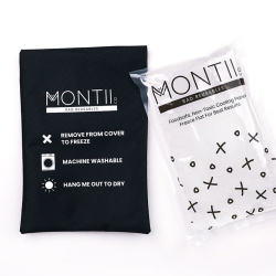 קרחומים גדול MontiiCo Ice Pack – Large